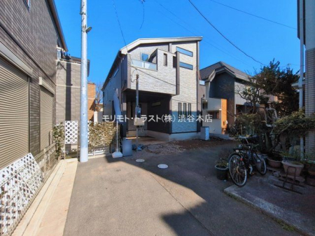 ���n�O�ώʐ^ �B�e��(2026-03-12)