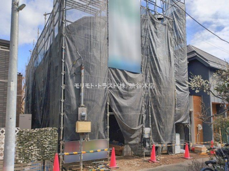 ���n�O�ώʐ^ �B�e��(2026-02-12 00:00:00)