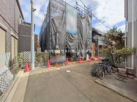 ���n�O�ώʐ^ �B�e��(2026-02-12 00:00:00)