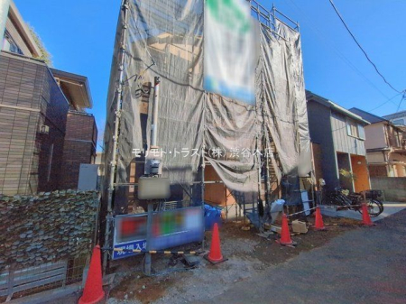 ���n�O�ώʐ^ �B�e��(2026-01-09 00:00:00)