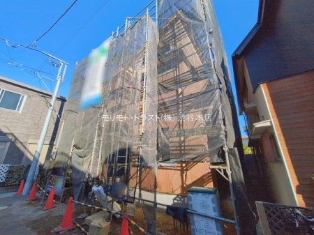 ���n�O�ώʐ^ �B�e��(2026-01-09 00:00:00)