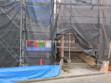 ���n�O�ώʐ^ �B�e��(2026-01-29 00:00:00)