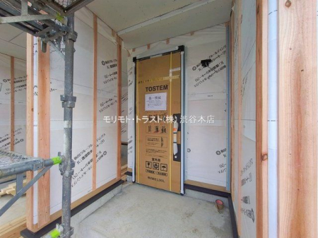 ���n�O�ώʐ^ �B�e��(2026-01-29 00:00:00)