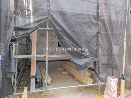 ���n�O�ώʐ^ �B�e��(2026-01-29 00:00:00)