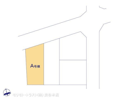 ���̑� �}�ʂƈقȂ�ꍇ�͌�����D��