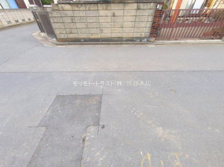 ���n�O�ώʐ^ �B�e��(2026-01-29 00:00:00)