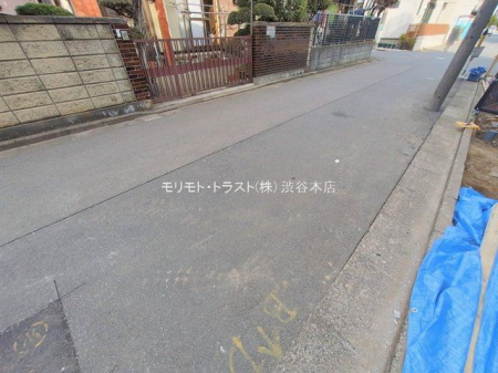 ���n�O�ώʐ^ �B�e��(2026-01-29 00:00:00)