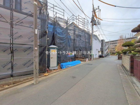 ���n�O�ώʐ^ �B�e��(2026-01-29 00:00:00)