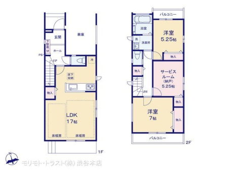  �}�ʂƈقȂ�ꍇ�͌�����D��