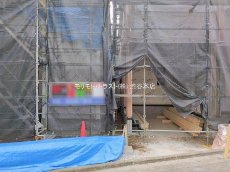 ���n�O�ώʐ^ �B�e��(2026-01-29 00:00:00)