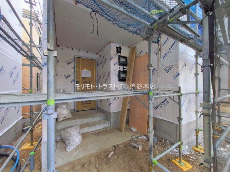 ���n�O�ώʐ^ �B�e��(2026-01-29 00:00:00)