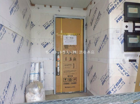 ���n�O�ώʐ^ �B�e��(2026-01-29 00:00:00)