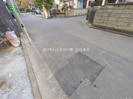 ���n�O�ώʐ^ �B�e��(2026-01-29 00:00:00)