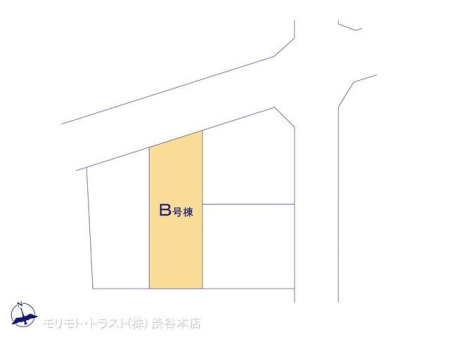 ���̑� �}�ʂƈقȂ�ꍇ�͌�����D��