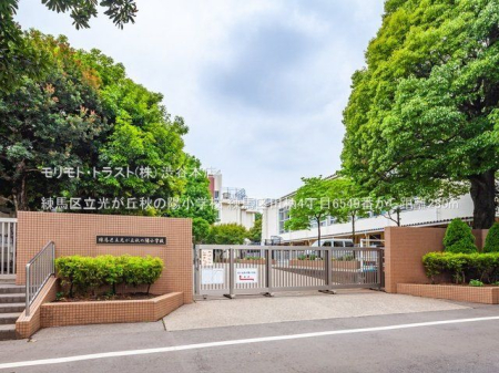 ���ӊ� ���n�旧�����u�H�̗z���w�Z �B�e��(2021-05-20) 280m