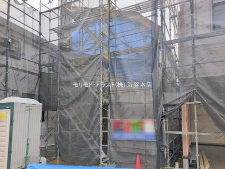 ���n�O�ώʐ^ �B�e��(2026-01-29 00:00:00)