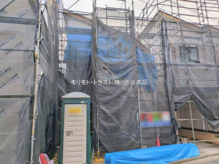 ���n�O�ώʐ^ �B�e��(2026-01-29 00:00:00)