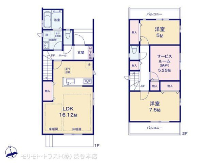  �}�ʂƈقȂ�ꍇ�͌�����D��