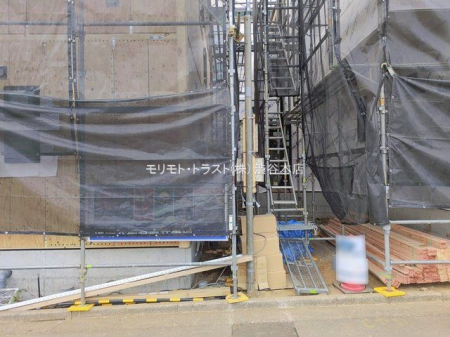 ���n�O�ώʐ^ �B�e��(2026-01-29 00:00:00)