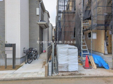 ���n�O�ώʐ^ �B�e��(2026-01-29 00:00:00)