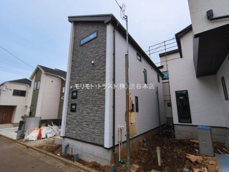 ���n�O�ώʐ^ �B�e��(2026-03-02)