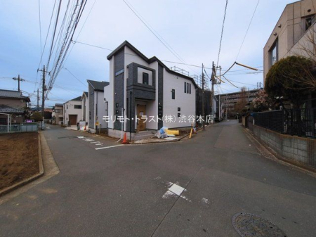 ���n�O�ώʐ^ �B�e��(2026-03-02)