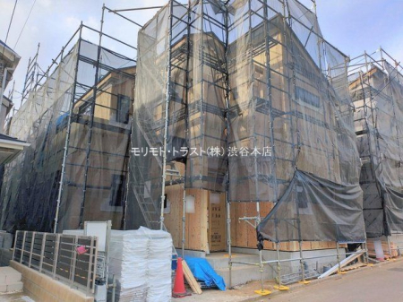 ���n�O�ώʐ^ �B�e��(2026-01-29 00:00:00)