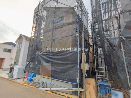 ���n�O�ώʐ^ �B�e��(2026-01-29 00:00:00)