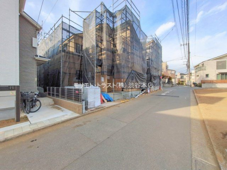 ���n�O�ώʐ^ �B�e��(2026-01-29 00:00:00)