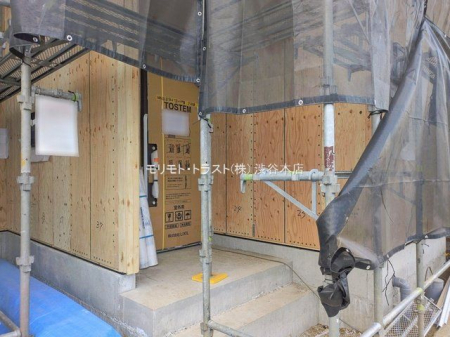 ���n�O�ώʐ^ �B�e��(2026-01-29 00:00:00)