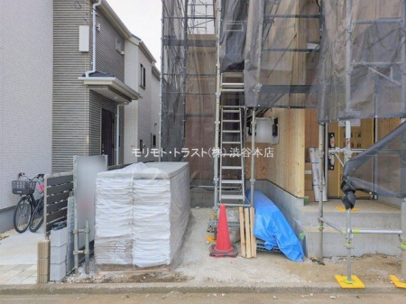 ���n�O�ώʐ^ �B�e��(2026-01-29 00:00:00)