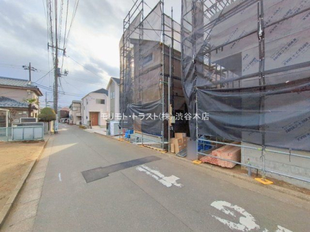 ���n�O�ώʐ^ �B�e��(2026-01-29 00:00:00)