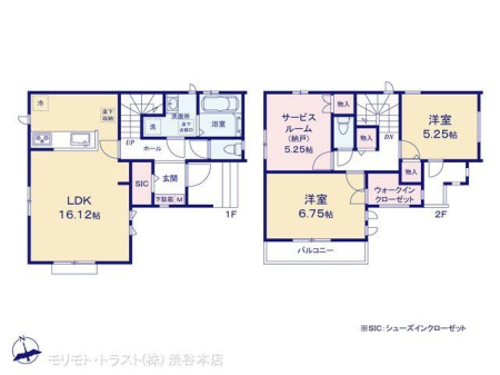  �}�ʂƈقȂ�ꍇ�͌�����D��