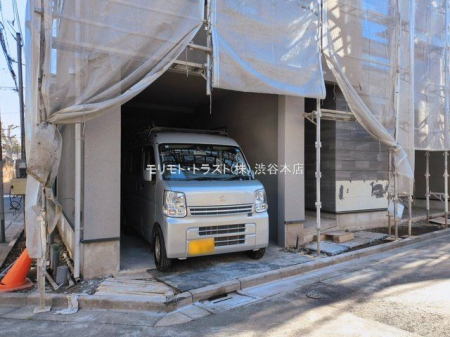 ���n�O�ώʐ^ �B�e��(2026-03-11 00:00:00)