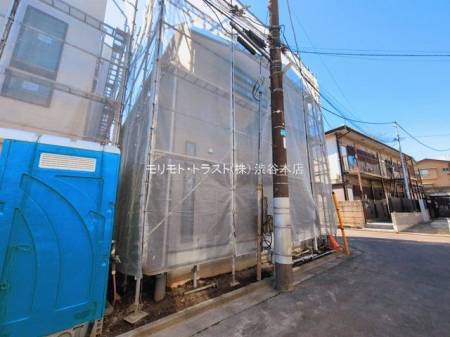 ���n�O�ώʐ^ �B�e��(2026-03-11 00:00:00)