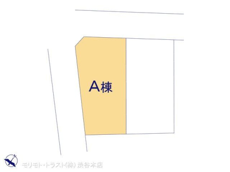 ���̑� �}�ʂƈقȂ�ꍇ�͌�����D��