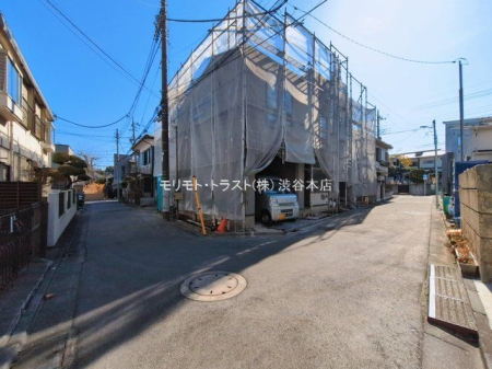 ���n�O�ώʐ^ �B�e��(2026-03-11)