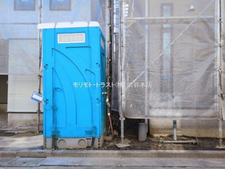 ���n�O�ώʐ^ �B�e��(2026-03-11 00:00:00)