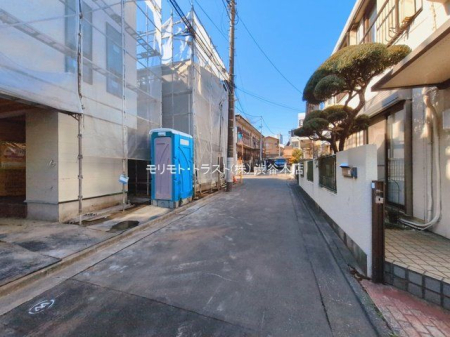 ���n�O�ώʐ^ �B�e��(2026-03-11 00:00:00)