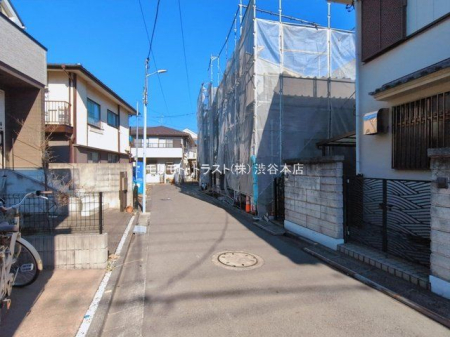 ���n�O�ώʐ^ �B�e��(2026-03-11 00:00:00)