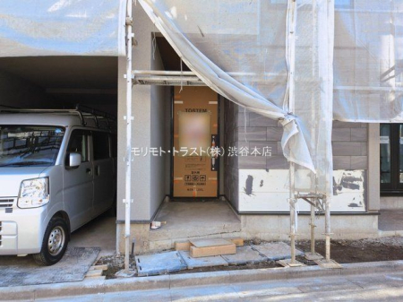 ���n�O�ώʐ^ �B�e��(2026-03-11 00:00:00)