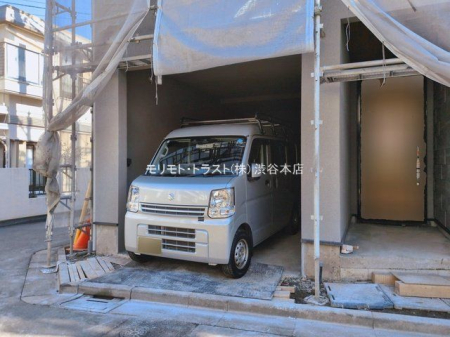 ���n�O�ώʐ^ �B�e��(2026-03-11 00:00:00)