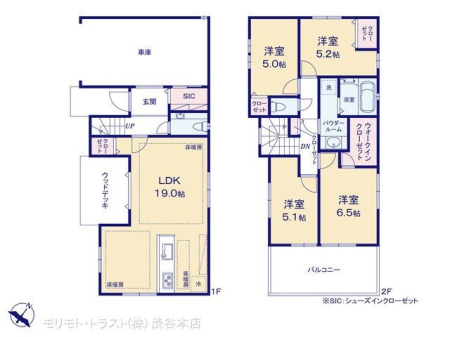  �}�ʂƈقȂ�ꍇ�͌�����D��