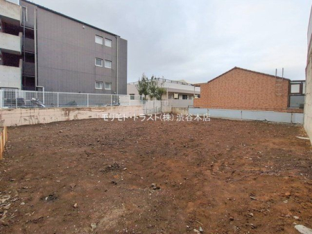 ���n�y�n�ʐ^ �B�e��(2026-02-17 00:00:00)