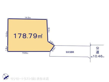 ���̑� �}�ʂƈقȂ�ꍇ�͌�����D��