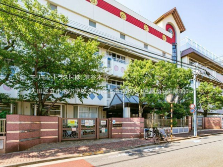 ���ӊ� ��c�旧���r���w�Z �B�e��(2022-06-30) 800m