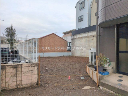 ���n�y�n�ʐ^ �B�e��(2026-02-17)