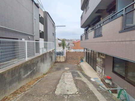 ���n�y�n�ʐ^ �B�e��(2026-02-17)