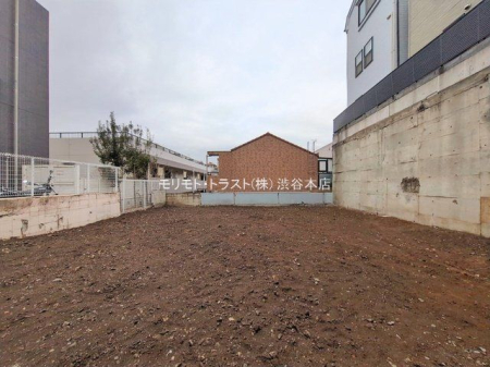 ���n�y�n�ʐ^ �B�e��(2026-02-17 00:00:00)