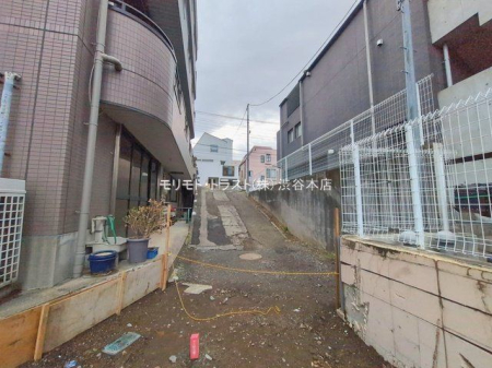 ���n�y�n�ʐ^ �B�e��(2026-02-17 00:00:00)